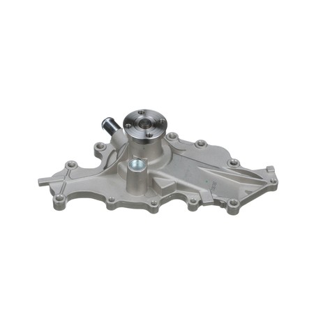 AIRTEX-ASC 07-95 Ford-Ford Truck-Merc Water Pump, Aw4094 AW4094